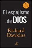 EL ESPEJISMO DE DIOS*