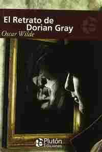 EL RETRATO DE DORIAN GRAY