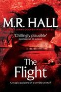 THE FLIGHT