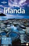 IRLANDA. LONELY PLANET