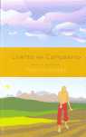 CUENTO DEL CAMPESINO