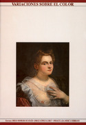 VARIACIONES SOBRE EL COLOR