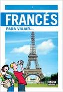 FRANCES PARA VIAJAR...