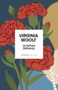 LA SEÑORA DALLOWAY