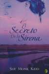 SECRETO DE LA SIRENA, EL