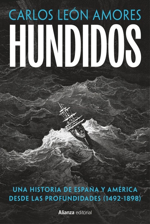 HUNDIDOS