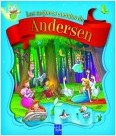 LOS MEJORES CUENTOS DE ANDERSEN