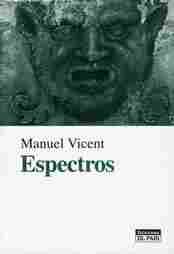 ESPECTROS