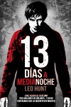 13 DÍAS A MEDIANOCHE