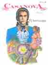 CASANOVA EL HOROSCOPO
