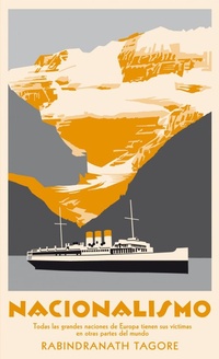 NACIONALISMO/ GREAT IDEAS