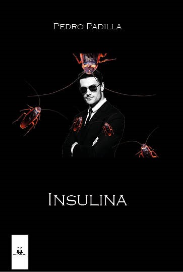 INSULINA