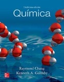 (11º)  QUÍMICA
