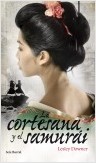 LA CORTESANA Y EL SAMURAI