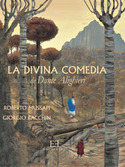 DIVINA COMEDIA, LA. ILUSTRADO
