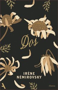 DOS