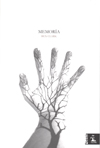 MEMORIA -BEN CLARK-
