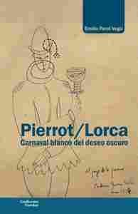 PIERROT/LORCA                                                                   CARNAVAL BLANCO DEL