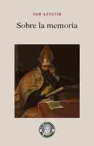 SOBRE LA MEMORIA