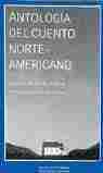 ANTOLOGIA DEL CUENTO NORTEAMERICANO