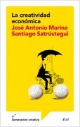 CREATIVIDAD ECONÓMICA