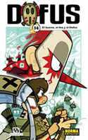 14. DOFUS