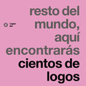 LOGOS DEL MUNDO