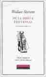 DE LA SIMPLE EEXISTENCIA: ANTOLOGIA POETICA (EDICION BILINGUE)