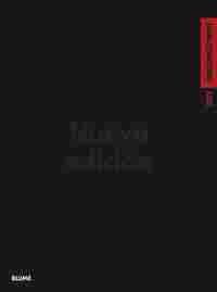 WORLD PRESS PHOTO. 2022