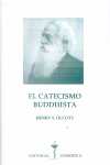 CATECISMO BUDDHISTA, EL