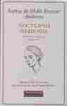 NOCTURNO MEDIODIA ANTOLOGIA POETIC     ***                                      (1944-2001)