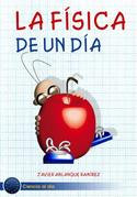 FISICA DE UN DIA, LA