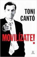 MOVILÍZATE!