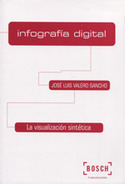 INFOGRAFIA DIGITAL