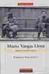 ENSAYOS LITERARIOS I