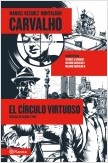 1. CARVALHO: EL CIRCULO VIRTUOSO**