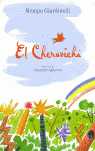 CHERUVICHA, EL