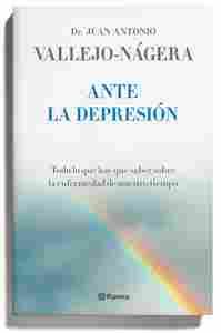 ANTE LA DEPRESION