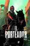 EL PORTEADOR. INTEGRAL