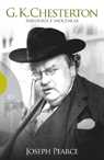 G.K. CHESTERTON; SABIDURIA E INOCENCIA