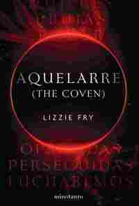 AQUELARRE (THE COVEN)
