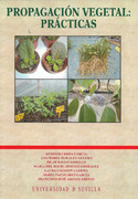 PROPAGACION VEGETAL: PRACTICAS