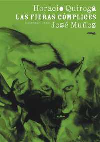 LAS FIERAS COMPLICES
