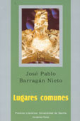 LUGARES COMUNES