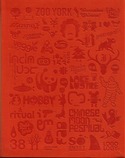 LOGOLOGY (CASTELLANO)