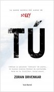 TÚ