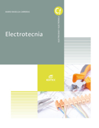 CF. ELECTROTECNIA.