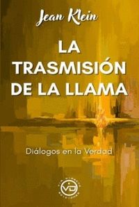 LA TRASMISION DE LA LLAMA