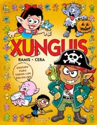 XUNGUIS
