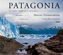 PATAGONIA. EL ULTIMO CONFIN NATURAL (ESPAÑOL/INGLES)